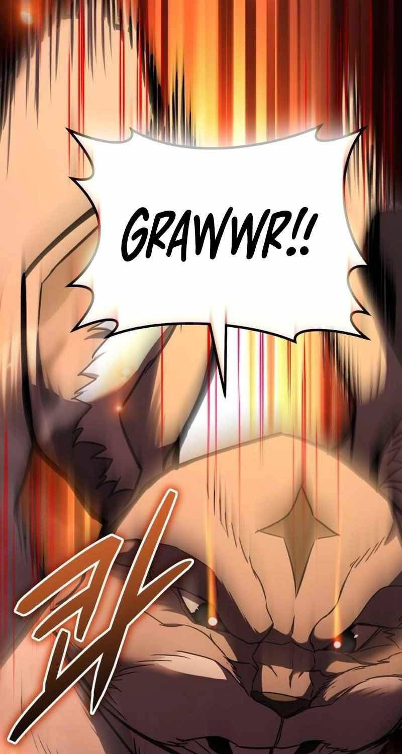 Anh Hùng Bị Trục Xuất Chap 12 - Next Chap 13