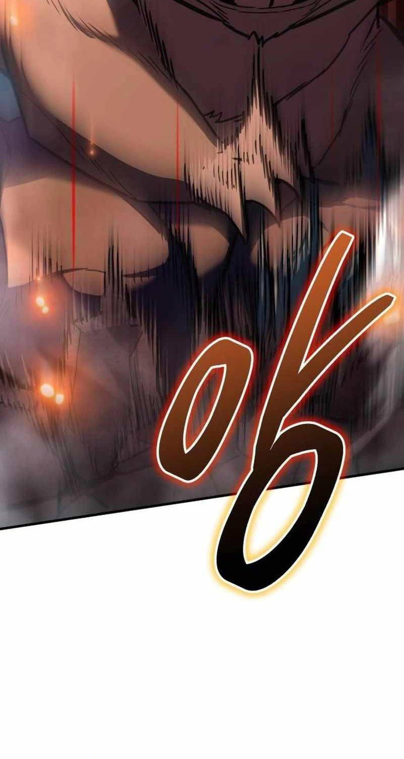 Anh Hùng Bị Trục Xuất Chap 12 - Next Chap 13