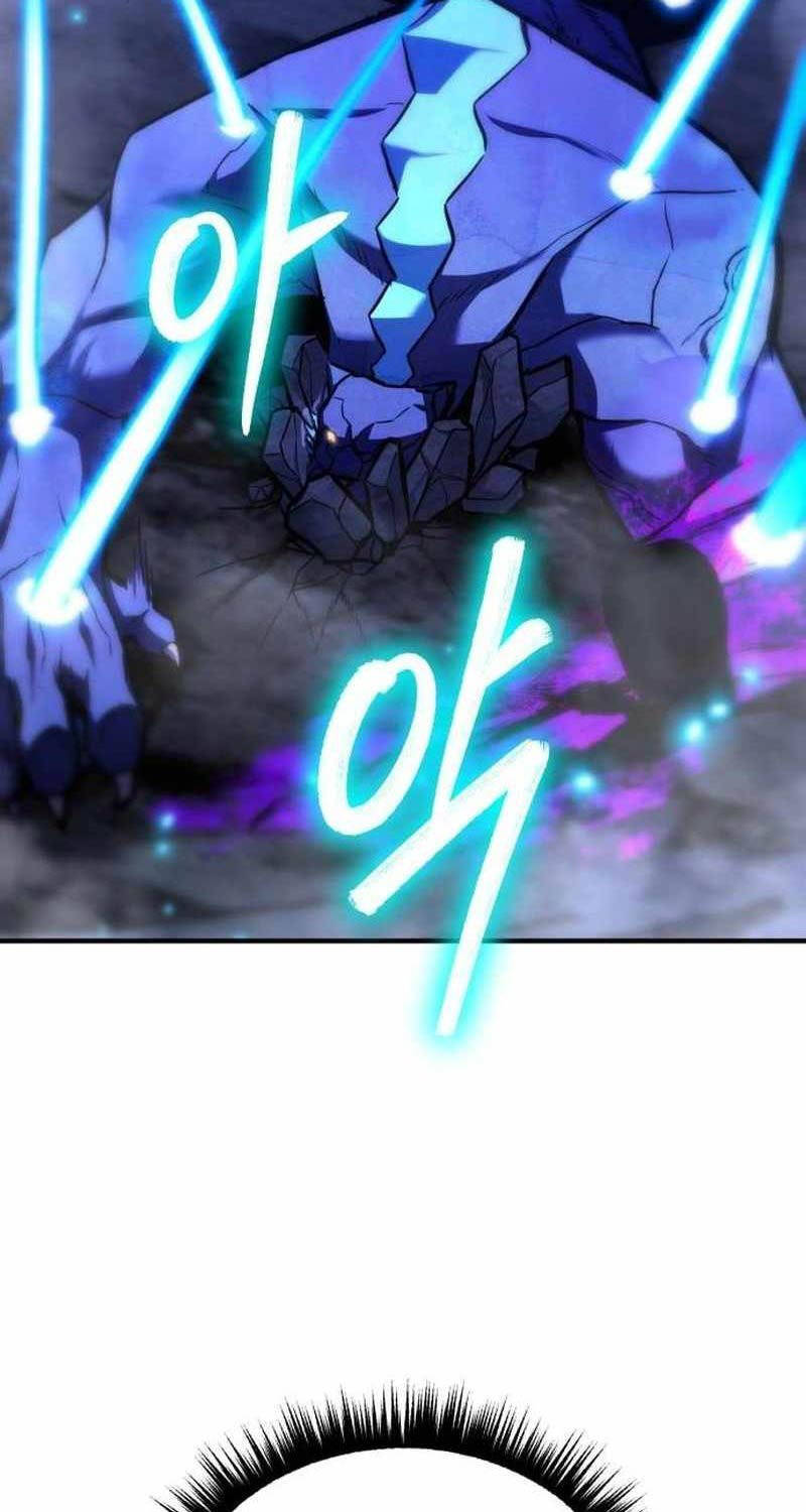 Anh Hùng Bị Trục Xuất Chap 12 - Next Chap 13