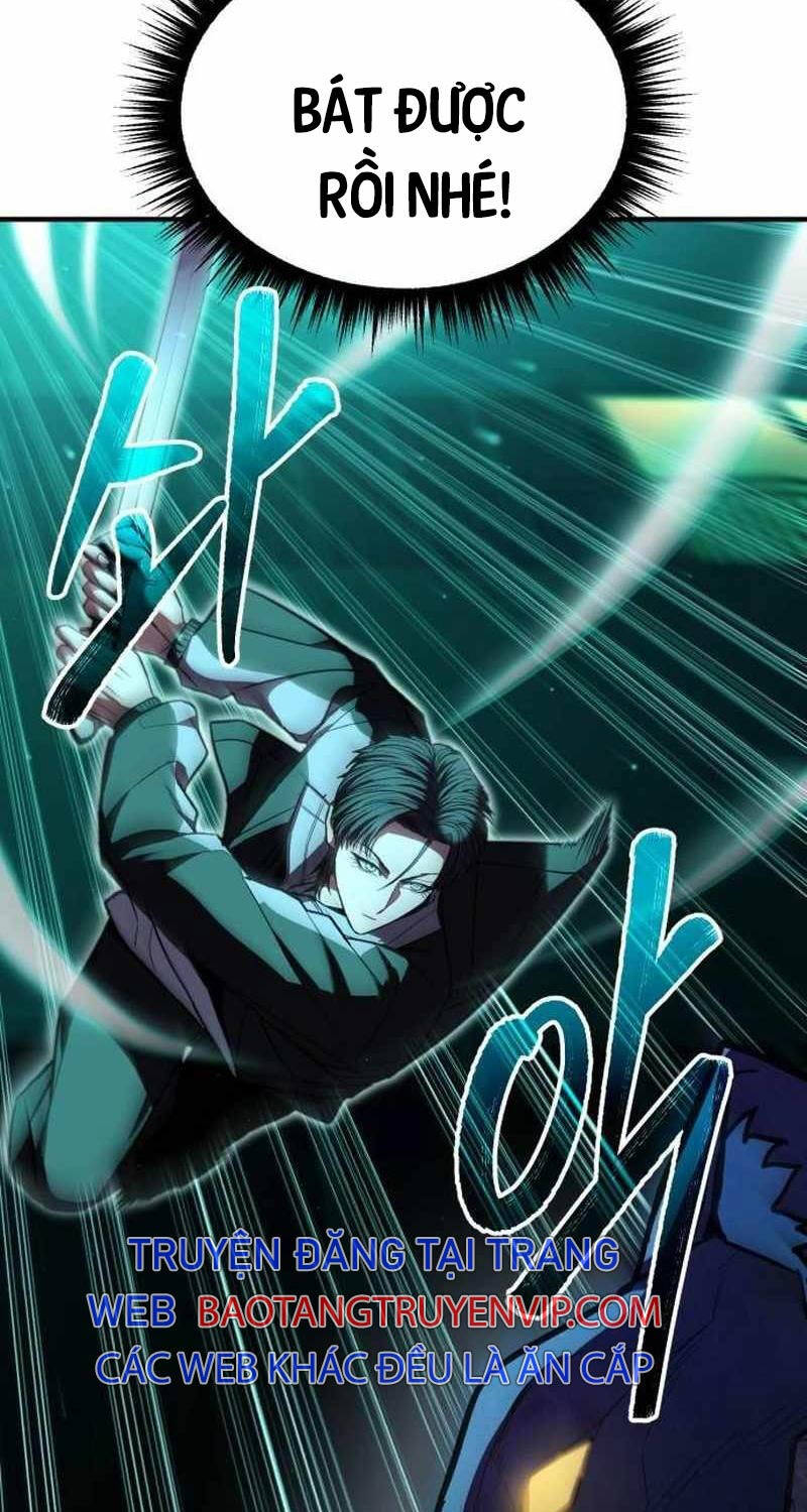Anh Hùng Bị Trục Xuất Chap 12 - Next Chap 13