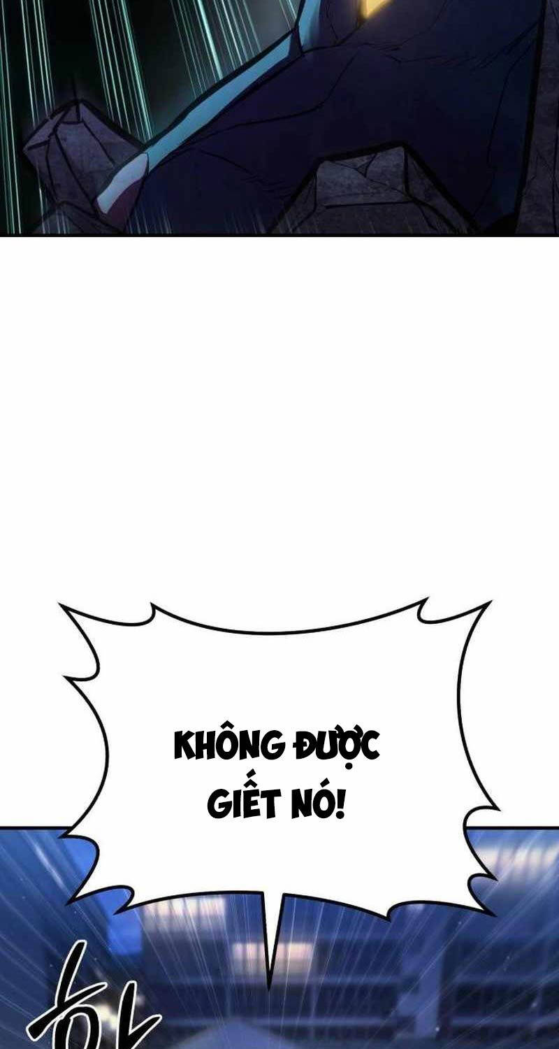Anh Hùng Bị Trục Xuất Chap 12 - Next Chap 13