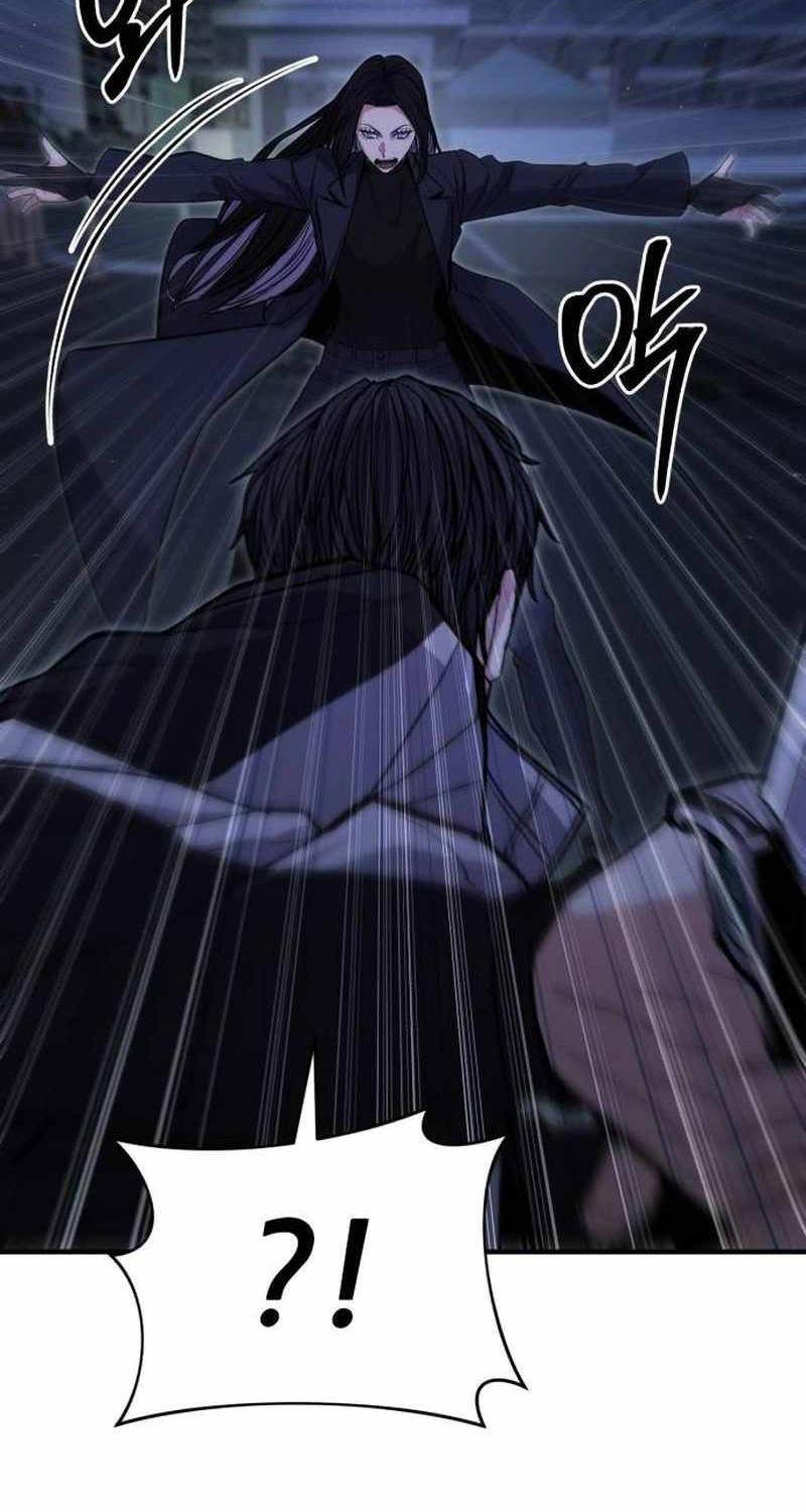 Anh Hùng Bị Trục Xuất Chap 12 - Next Chap 13