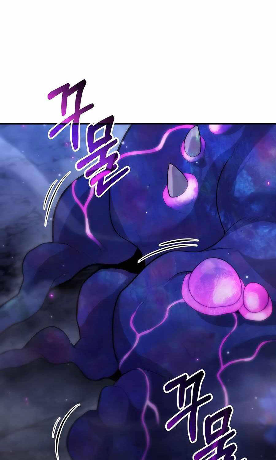 Anh Hùng Bị Trục Xuất Chap 13 - Next Chap 14