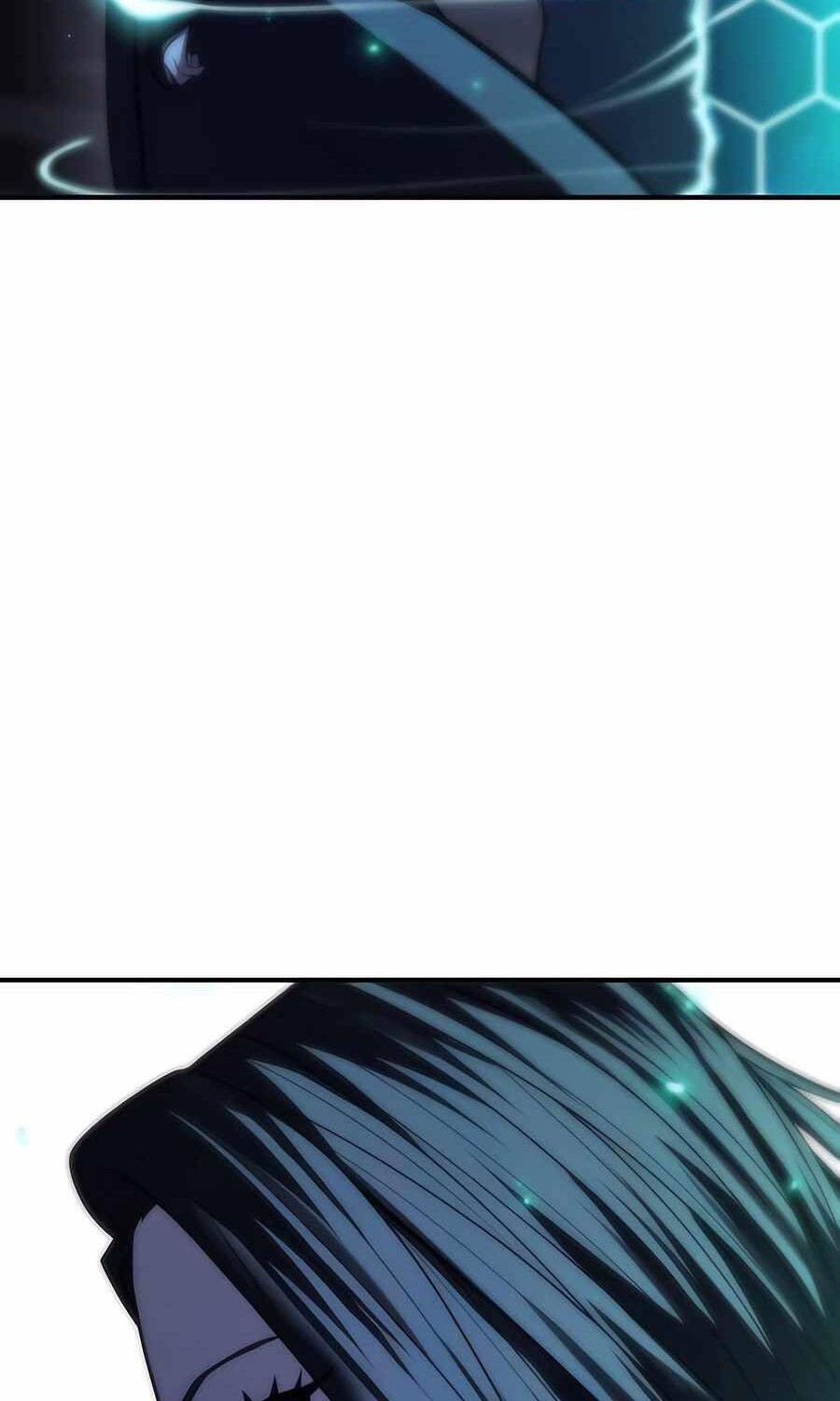 Anh Hùng Bị Trục Xuất Chap 13 - Next Chap 14