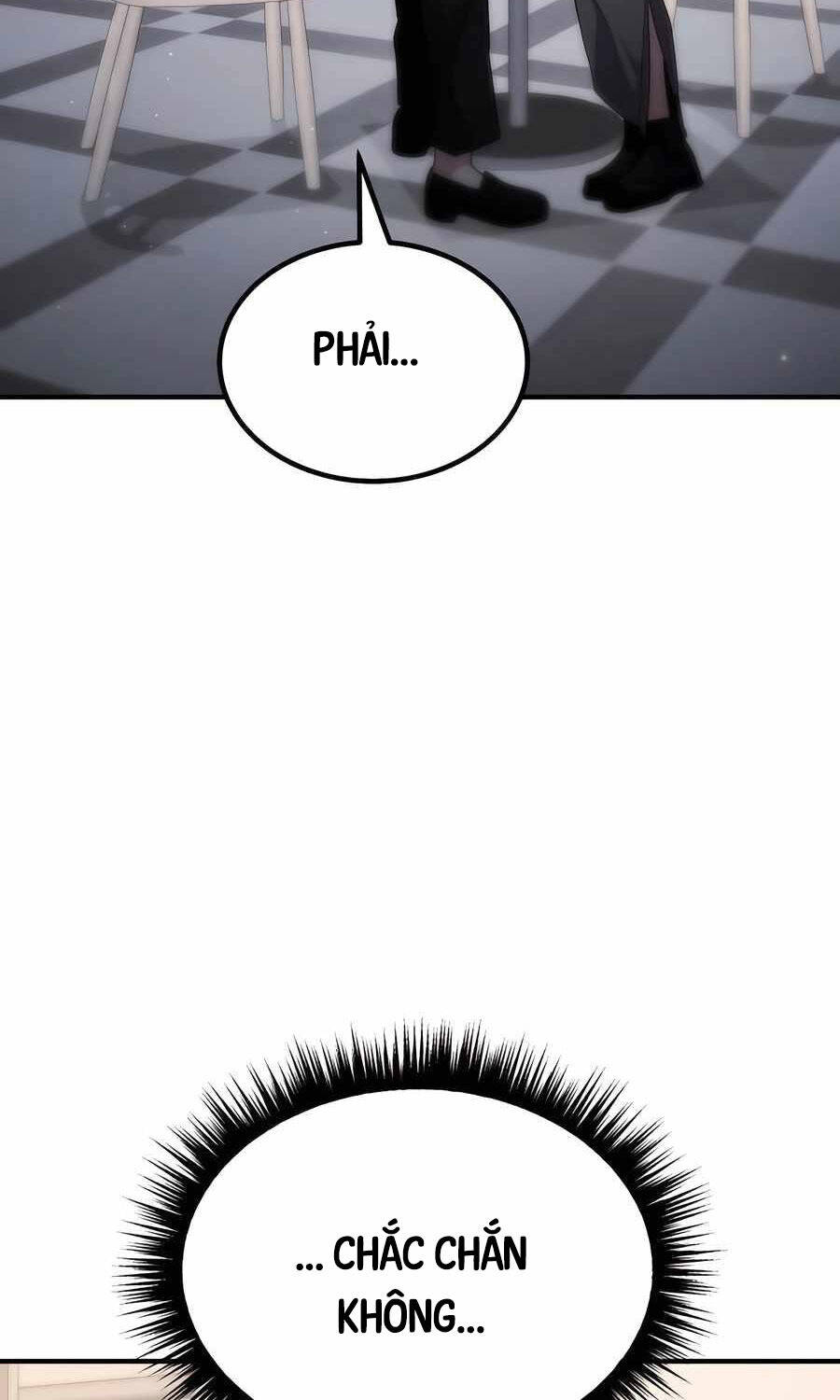 Anh Hùng Bị Trục Xuất Chap 13 - Next Chap 14