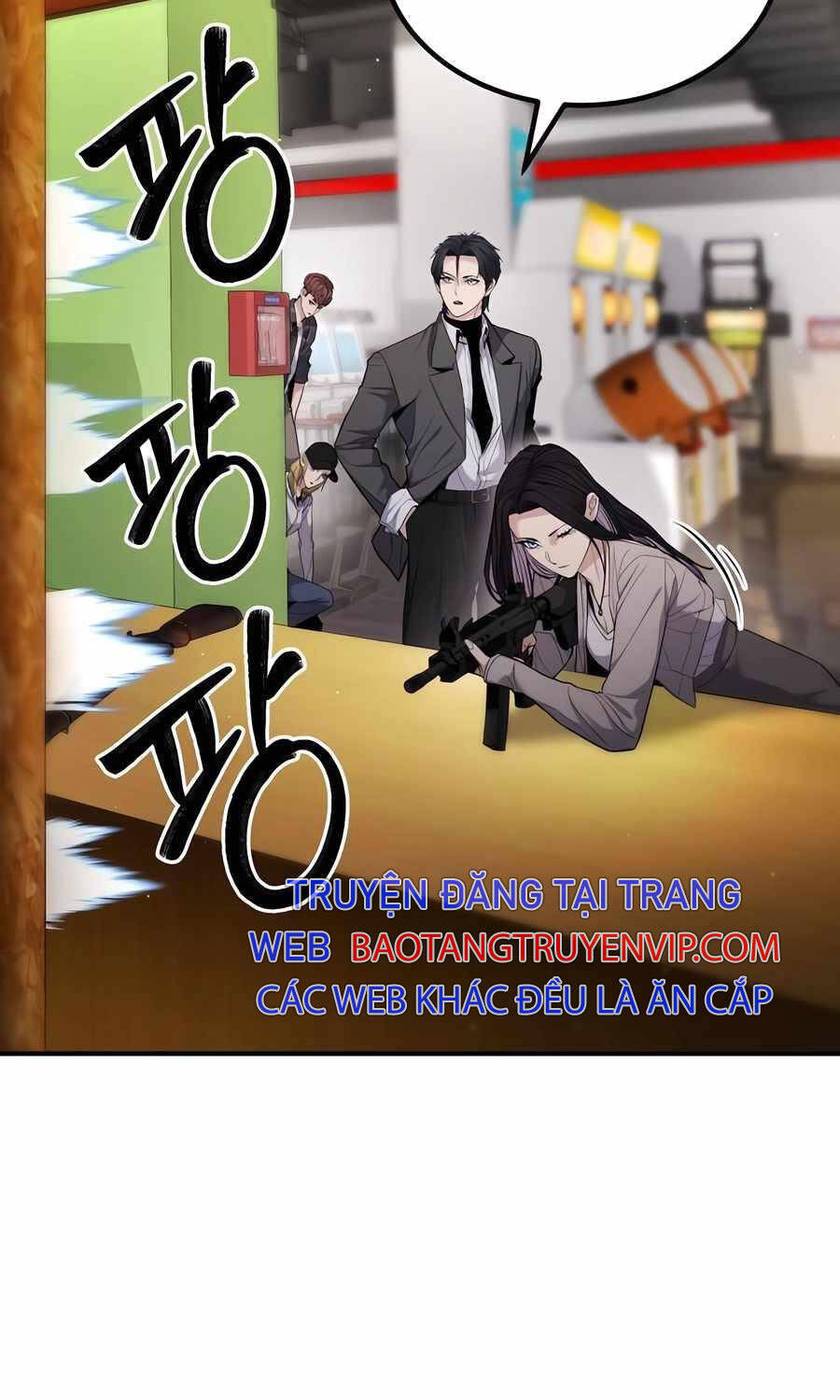Anh Hùng Bị Trục Xuất Chap 13 - Next Chap 14