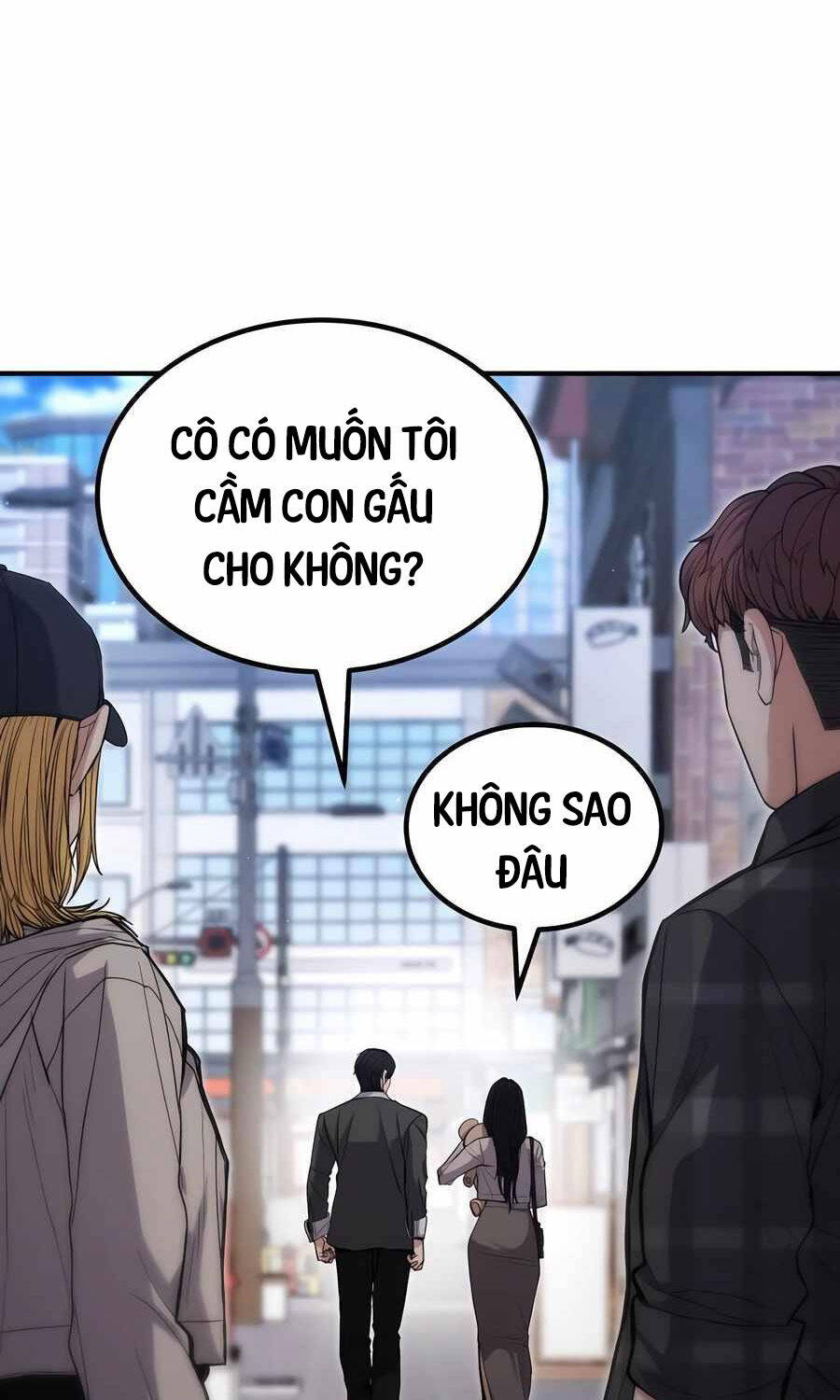 Anh Hùng Bị Trục Xuất Chap 13 - Next Chap 14