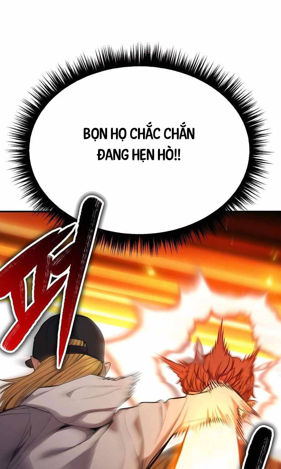 Anh Hùng Bị Trục Xuất Chap 13 - Next Chap 14
