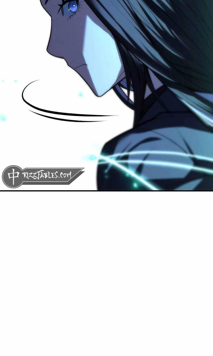 Anh Hùng Bị Trục Xuất Chap 13 - Next Chap 14