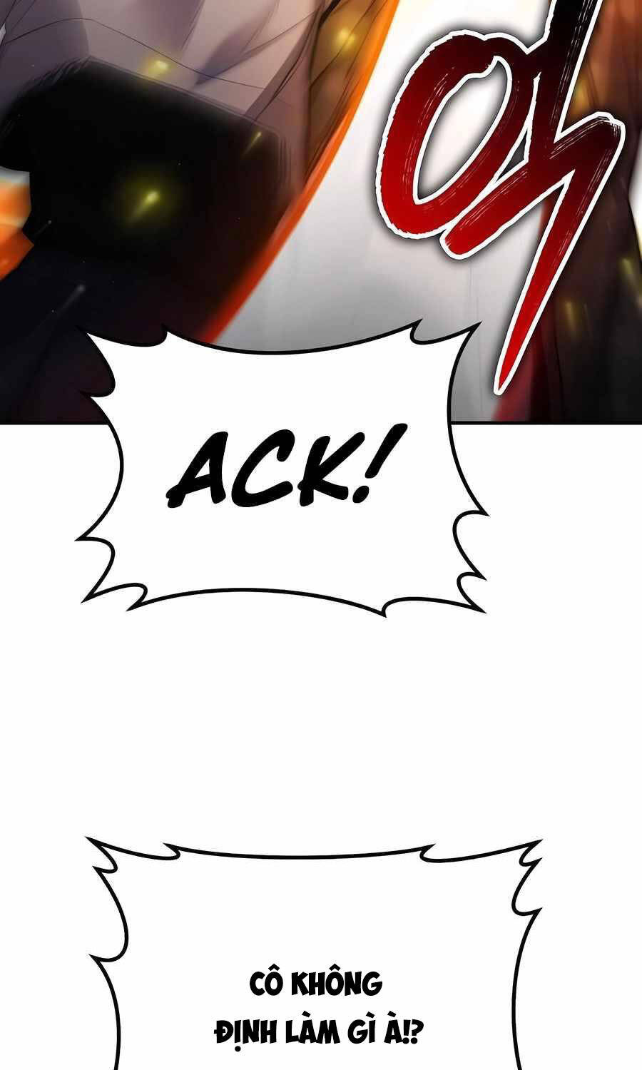 Anh Hùng Bị Trục Xuất Chap 13 - Next Chap 14