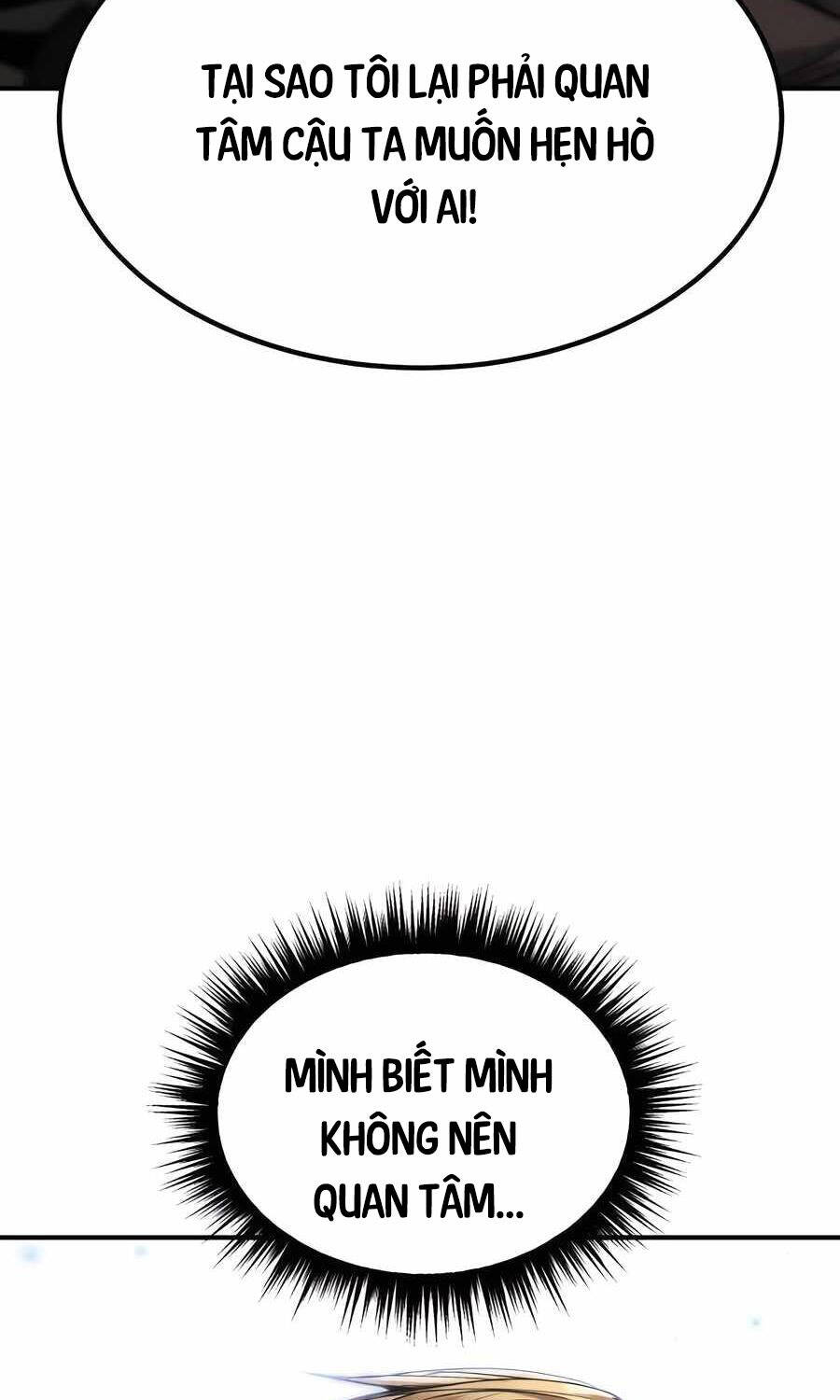Anh Hùng Bị Trục Xuất Chap 13 - Next Chap 14