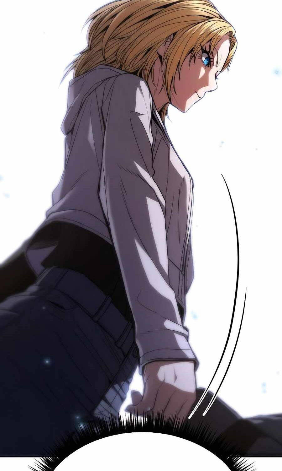 Anh Hùng Bị Trục Xuất Chap 13 - Next Chap 14