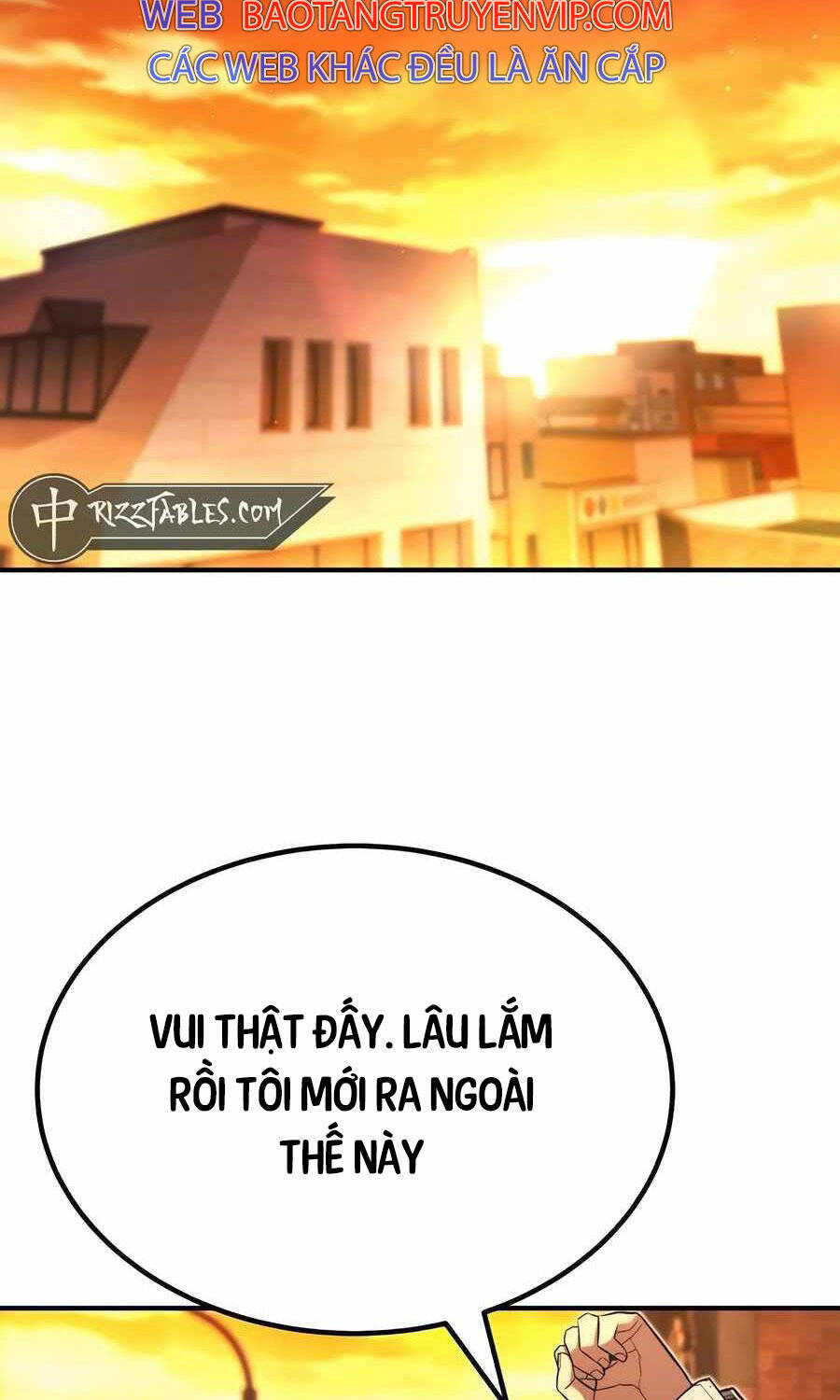 Anh Hùng Bị Trục Xuất Chap 13 - Next Chap 14