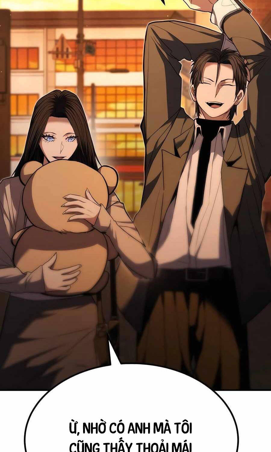 Anh Hùng Bị Trục Xuất Chap 13 - Next Chap 14