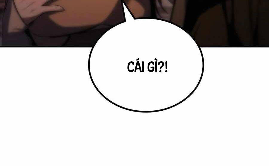 Anh Hùng Bị Trục Xuất Chap 13 - Next Chap 14