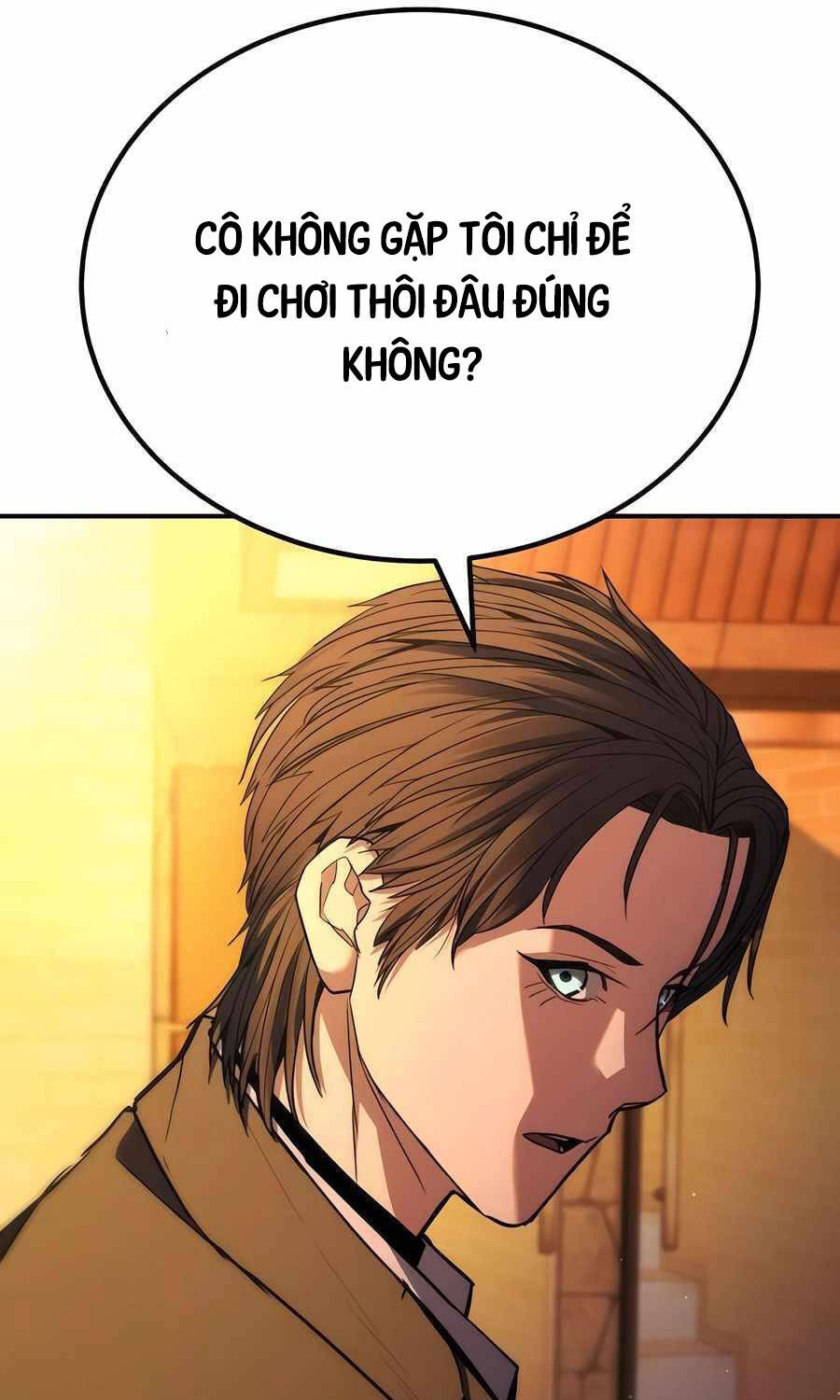Anh Hùng Bị Trục Xuất Chap 13 - Next Chap 14