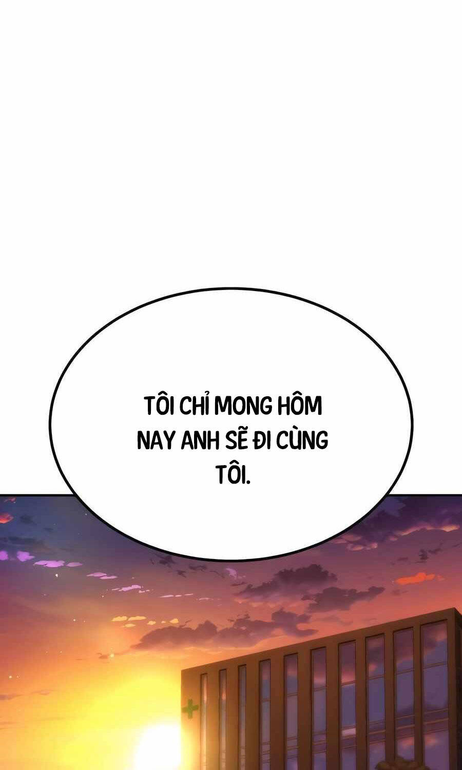 Anh Hùng Bị Trục Xuất Chap 13 - Next Chap 14