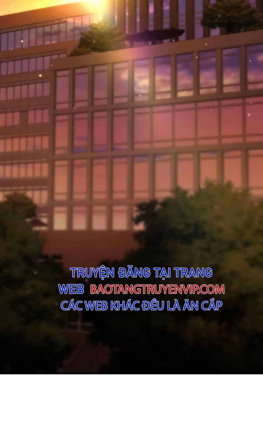 Anh Hùng Bị Trục Xuất Chap 13 - Next Chap 14