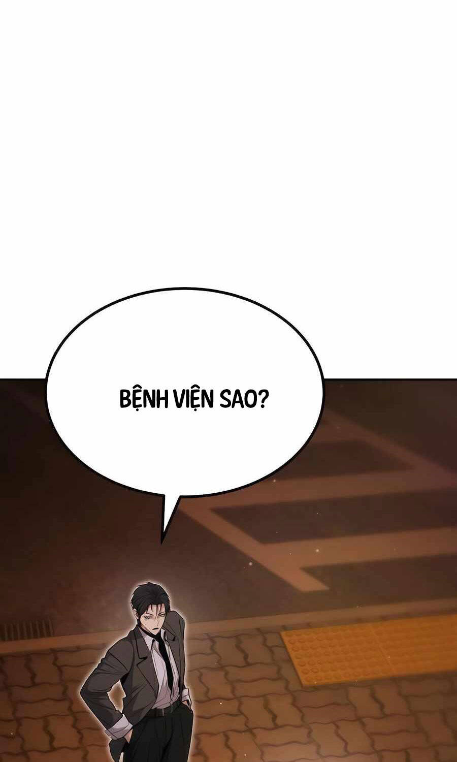 Anh Hùng Bị Trục Xuất Chap 13 - Next Chap 14