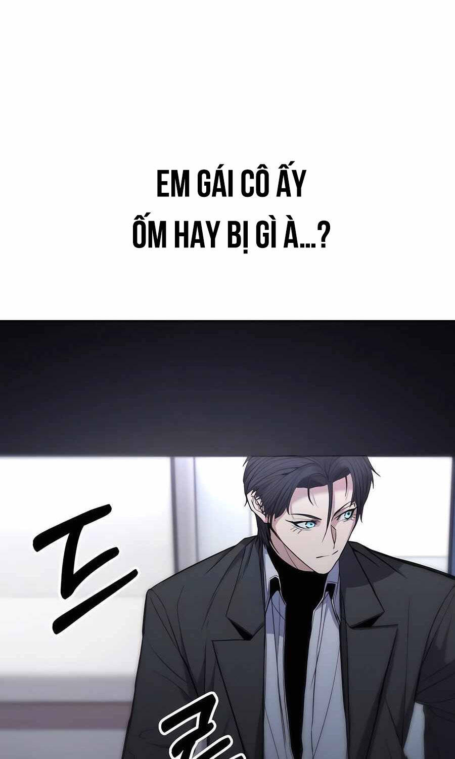 Anh Hùng Bị Trục Xuất Chap 13 - Next Chap 14