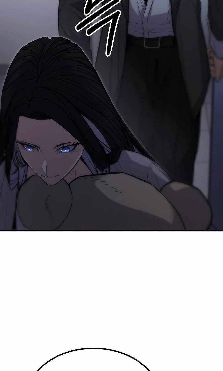Anh Hùng Bị Trục Xuất Chap 13 - Next Chap 14