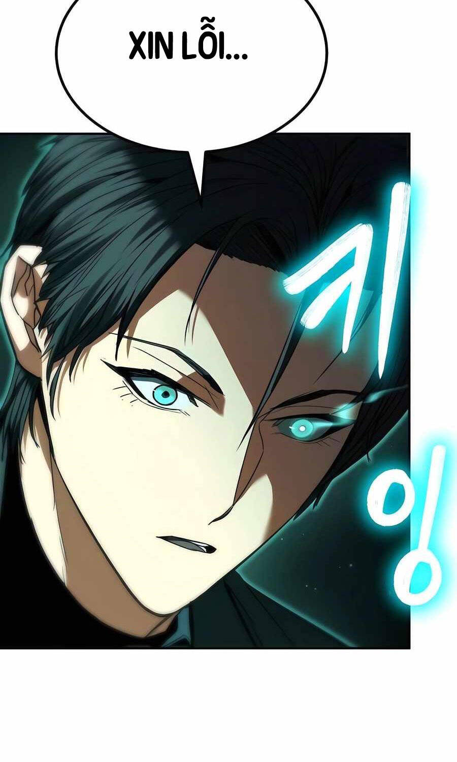 Anh Hùng Bị Trục Xuất Chap 13 - Next Chap 14