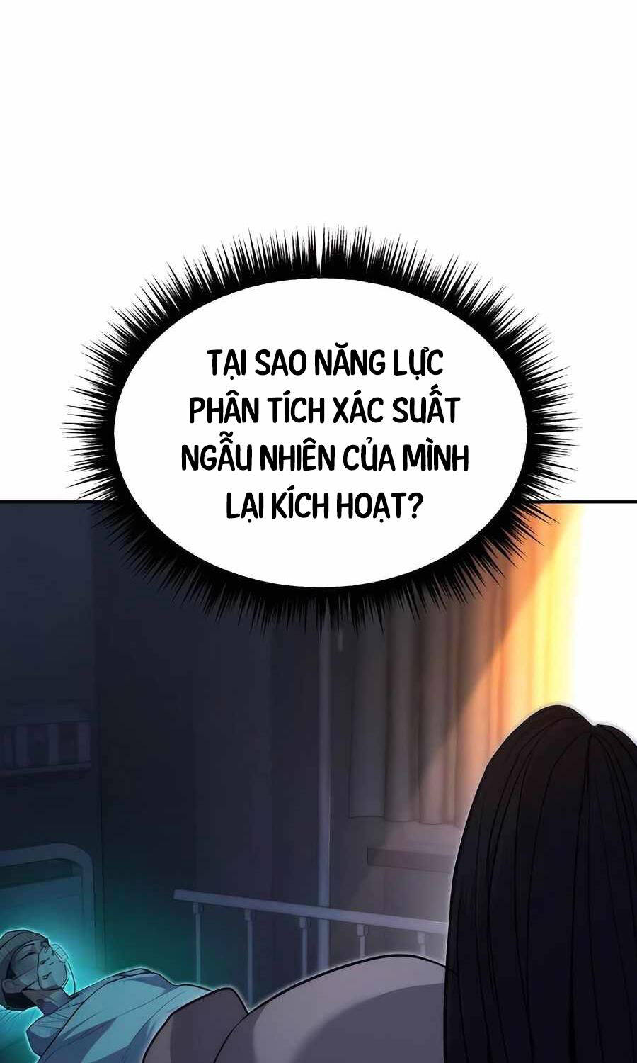 Anh Hùng Bị Trục Xuất Chap 13 - Next Chap 14