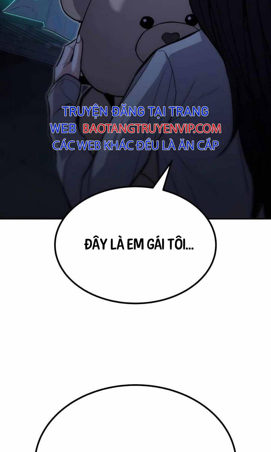 Anh Hùng Bị Trục Xuất Chap 13 - Next Chap 14