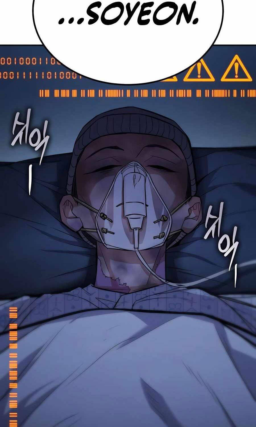 Anh Hùng Bị Trục Xuất Chap 13 - Next Chap 14