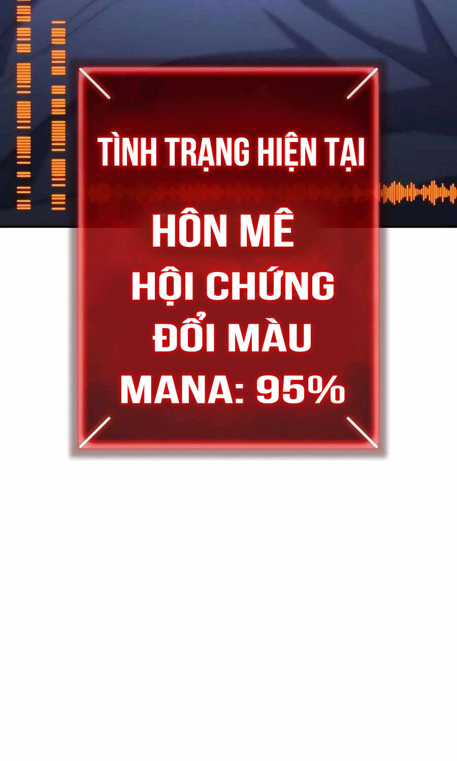 Anh Hùng Bị Trục Xuất Chap 13 - Next Chap 14