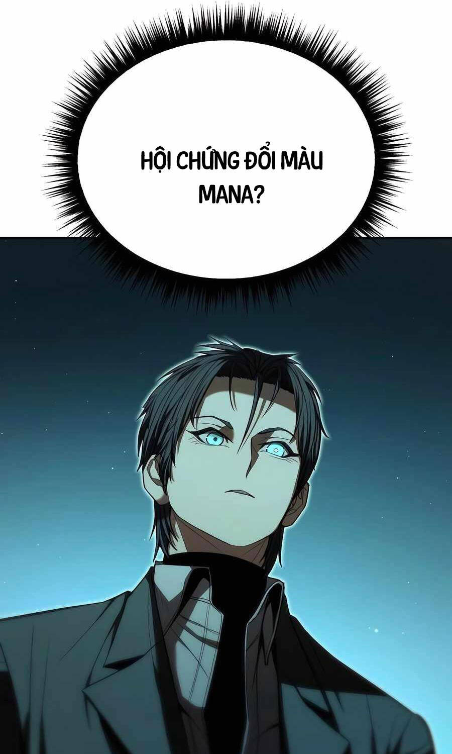 Anh Hùng Bị Trục Xuất Chap 13 - Next Chap 14