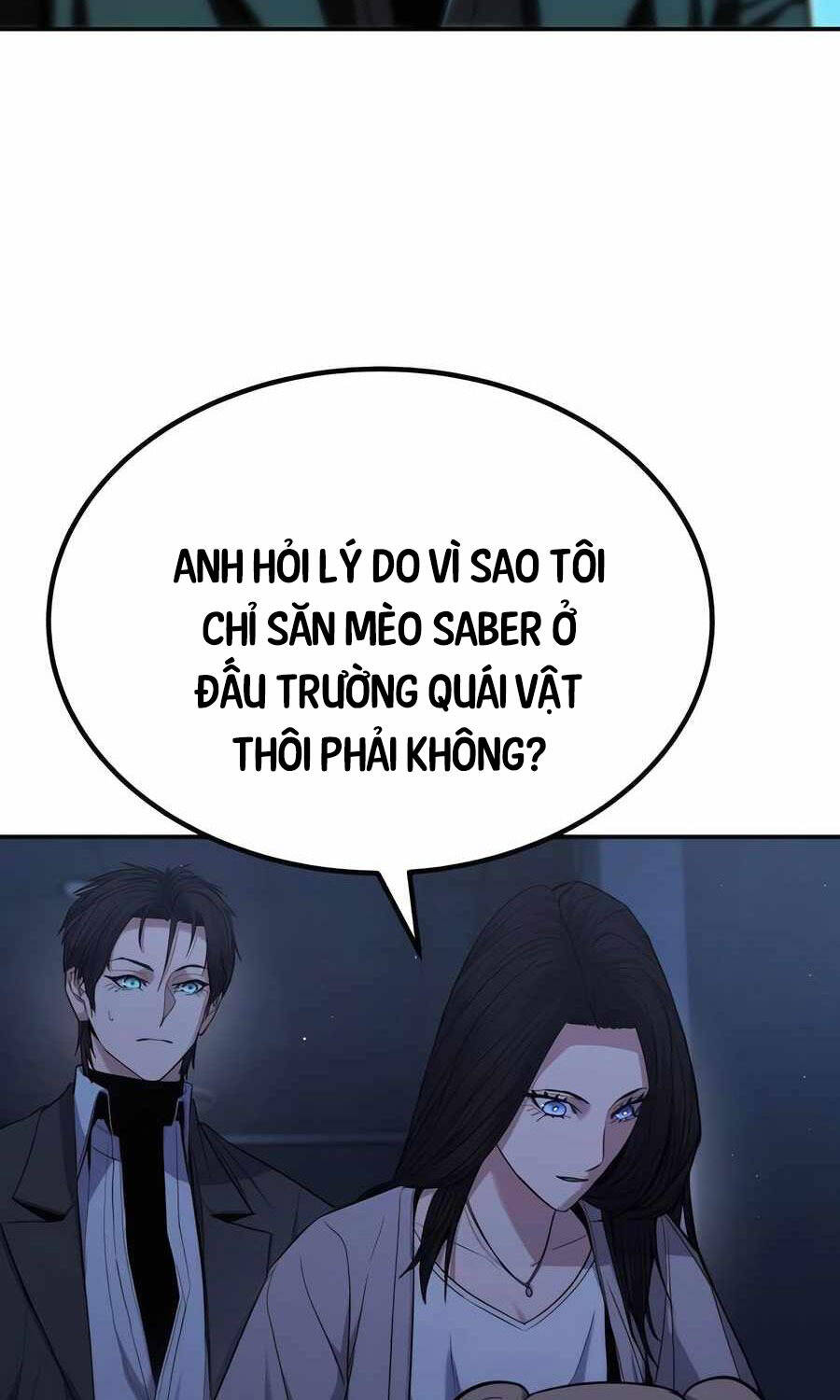 Anh Hùng Bị Trục Xuất Chap 13 - Next Chap 14