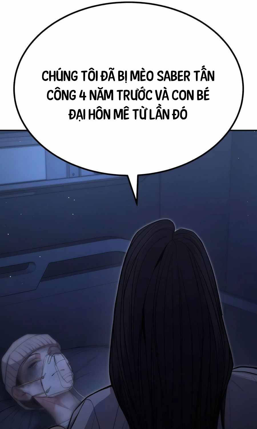 Anh Hùng Bị Trục Xuất Chap 13 - Next Chap 14