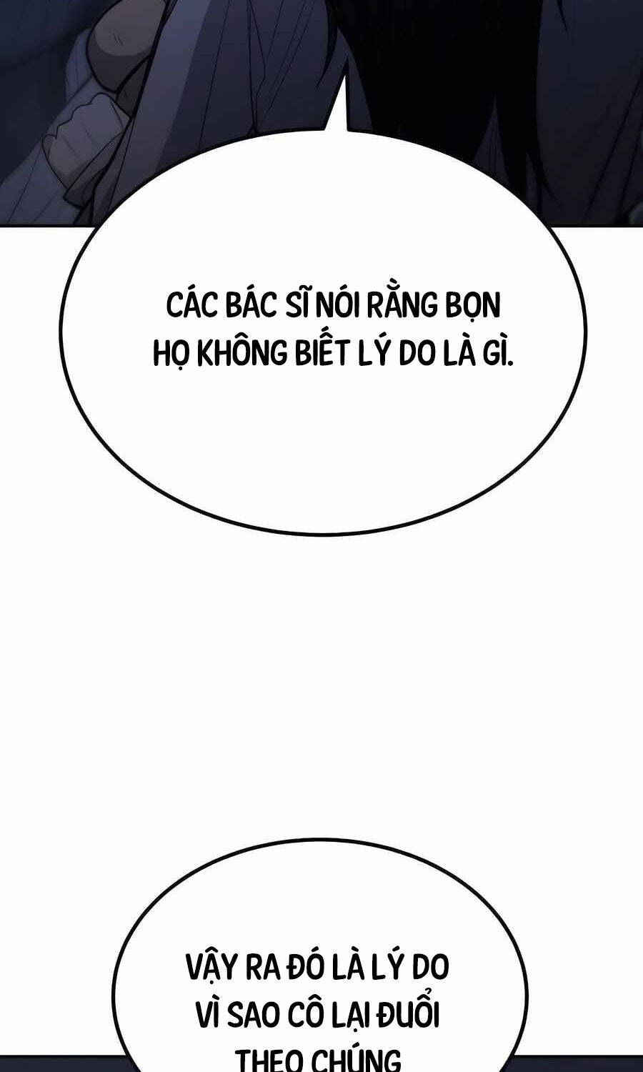 Anh Hùng Bị Trục Xuất Chap 13 - Next Chap 14