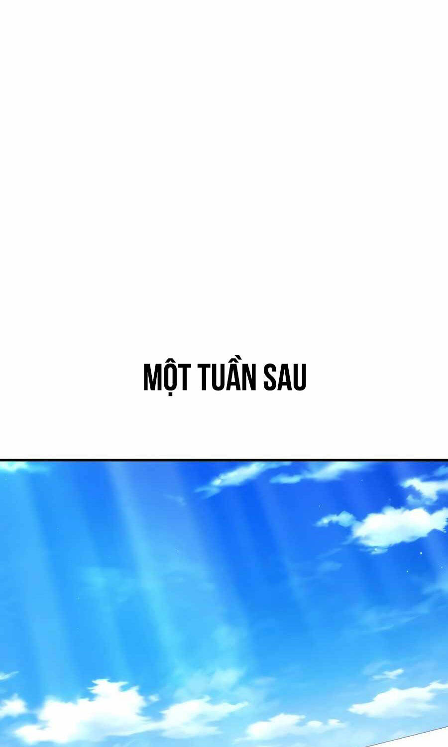 Anh Hùng Bị Trục Xuất Chap 13 - Next Chap 14