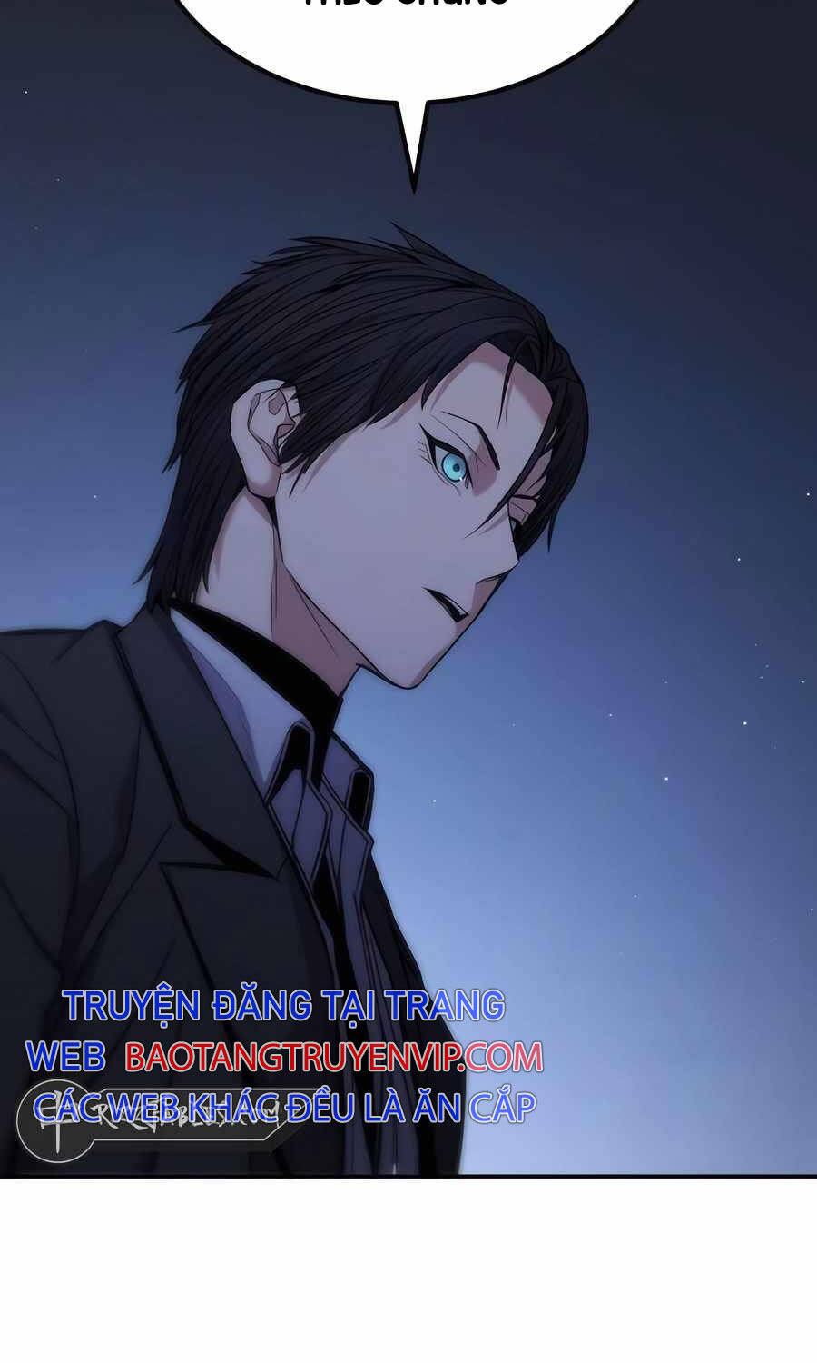 Anh Hùng Bị Trục Xuất Chap 13 - Next Chap 14