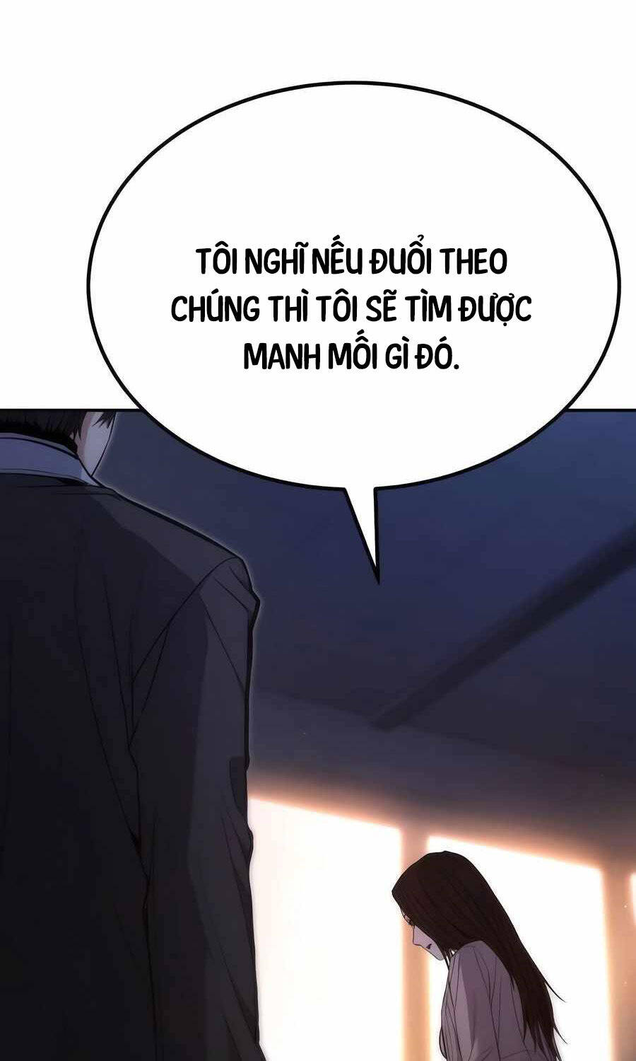 Anh Hùng Bị Trục Xuất Chap 13 - Next Chap 14