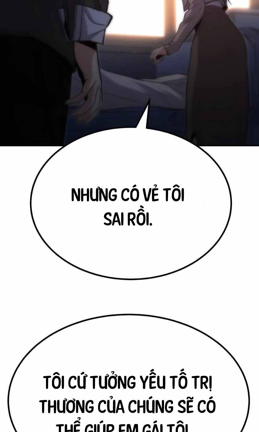 Anh Hùng Bị Trục Xuất Chap 13 - Next Chap 14