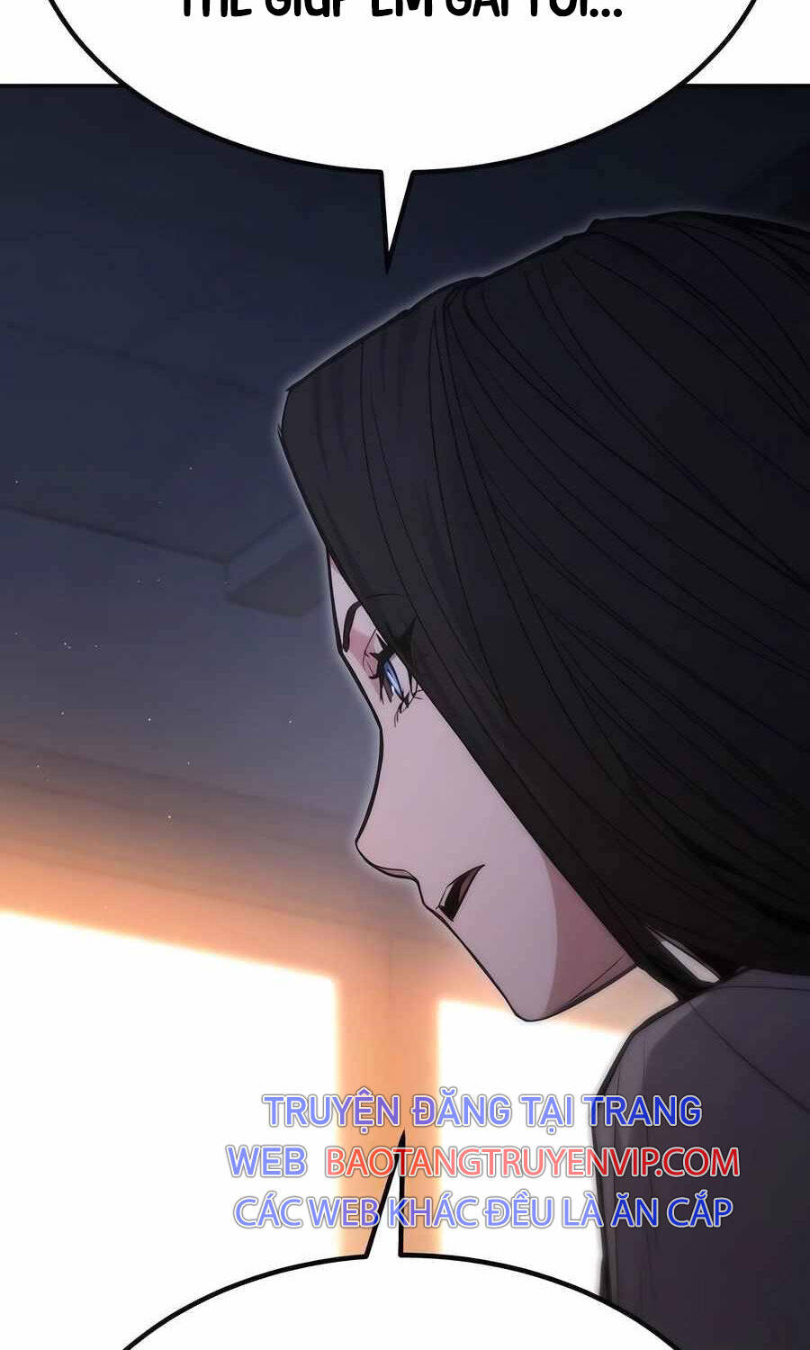 Anh Hùng Bị Trục Xuất Chap 13 - Next Chap 14