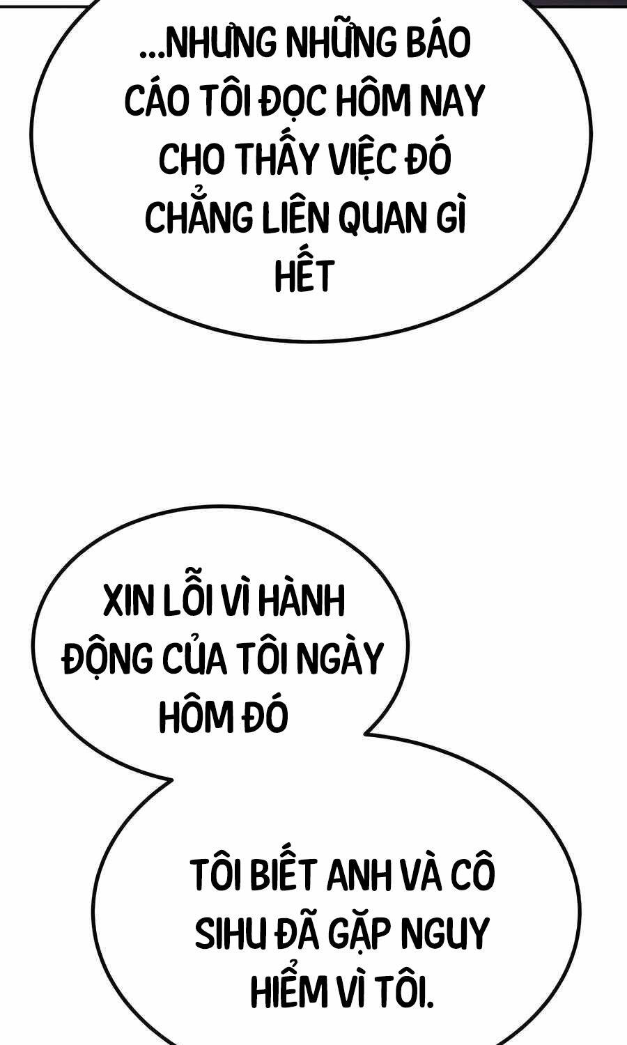 Anh Hùng Bị Trục Xuất Chap 13 - Next Chap 14