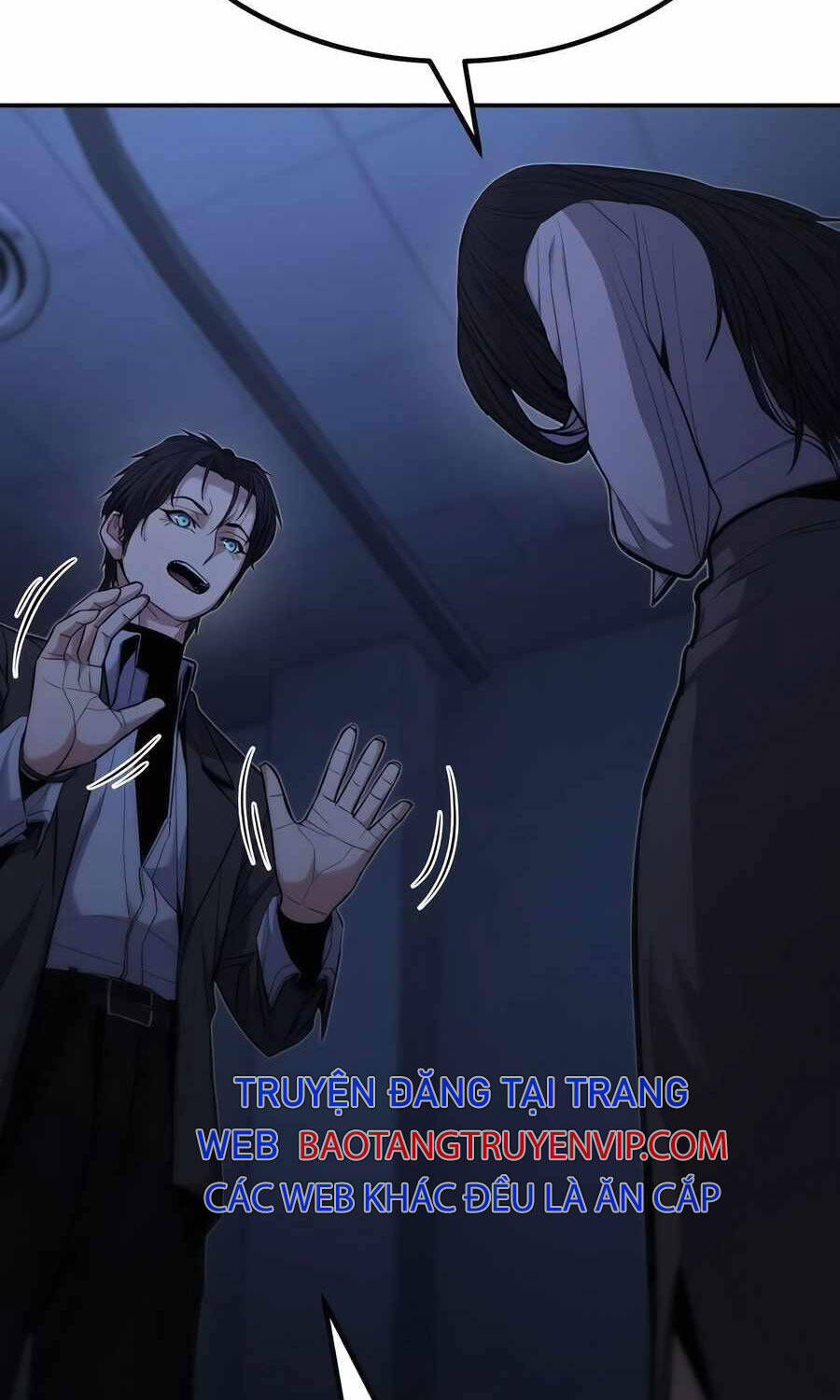Anh Hùng Bị Trục Xuất Chap 13 - Next Chap 14