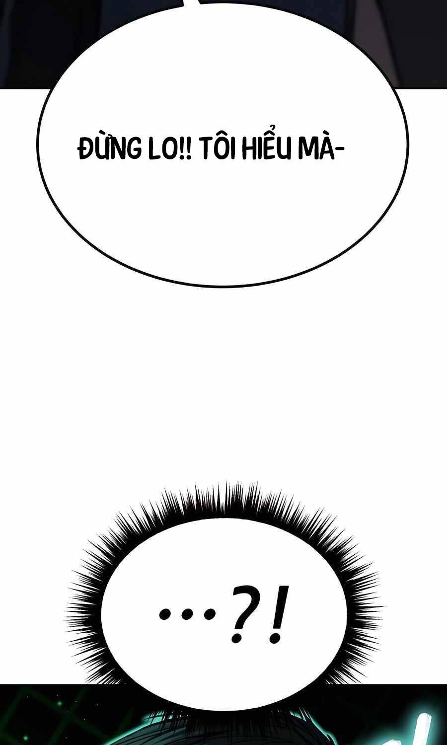 Anh Hùng Bị Trục Xuất Chap 13 - Next Chap 14