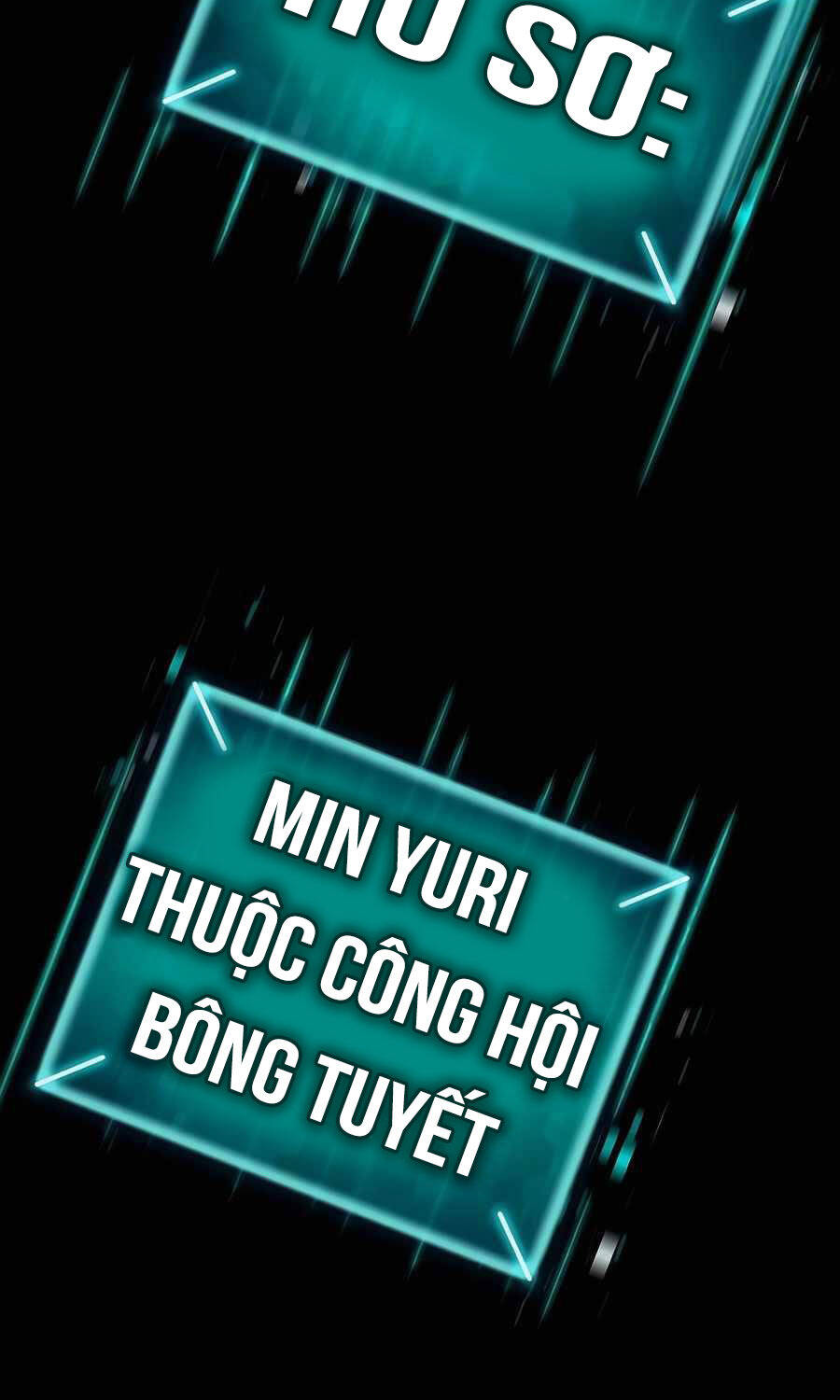 Anh Hùng Bị Trục Xuất Chap 13 - Next Chap 14