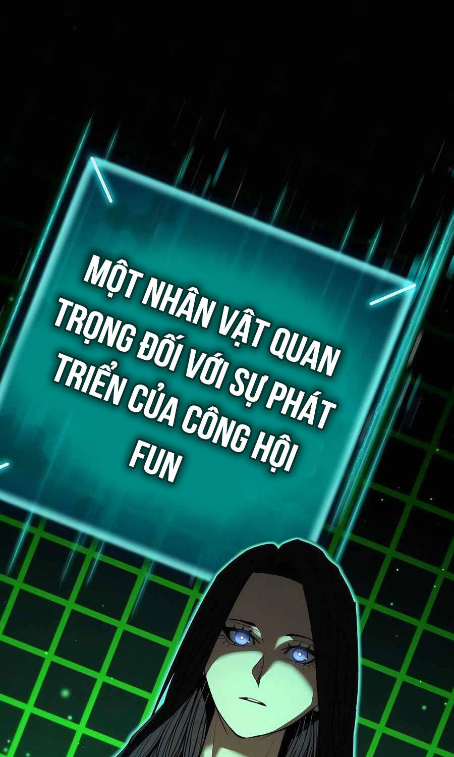 Anh Hùng Bị Trục Xuất Chap 13 - Next Chap 14