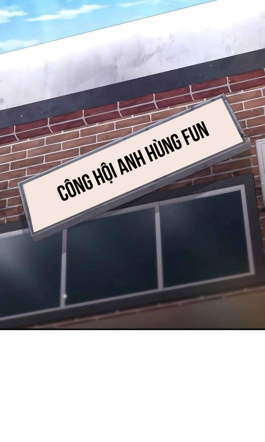 Anh Hùng Bị Trục Xuất Chap 13 - Next Chap 14