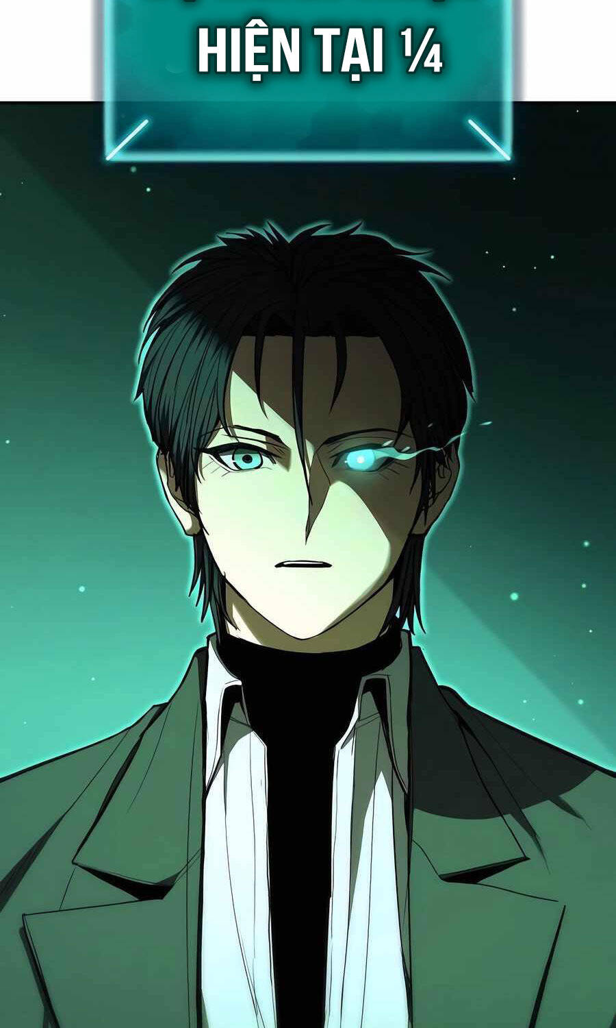 Anh Hùng Bị Trục Xuất Chap 13 - Next Chap 14