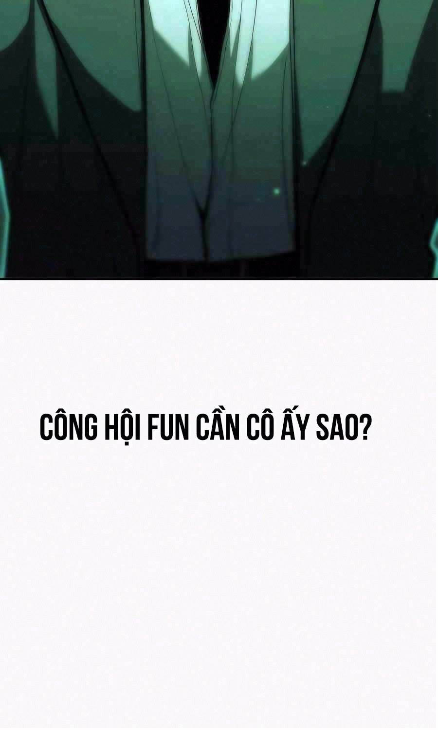Anh Hùng Bị Trục Xuất Chap 13 - Next Chap 14