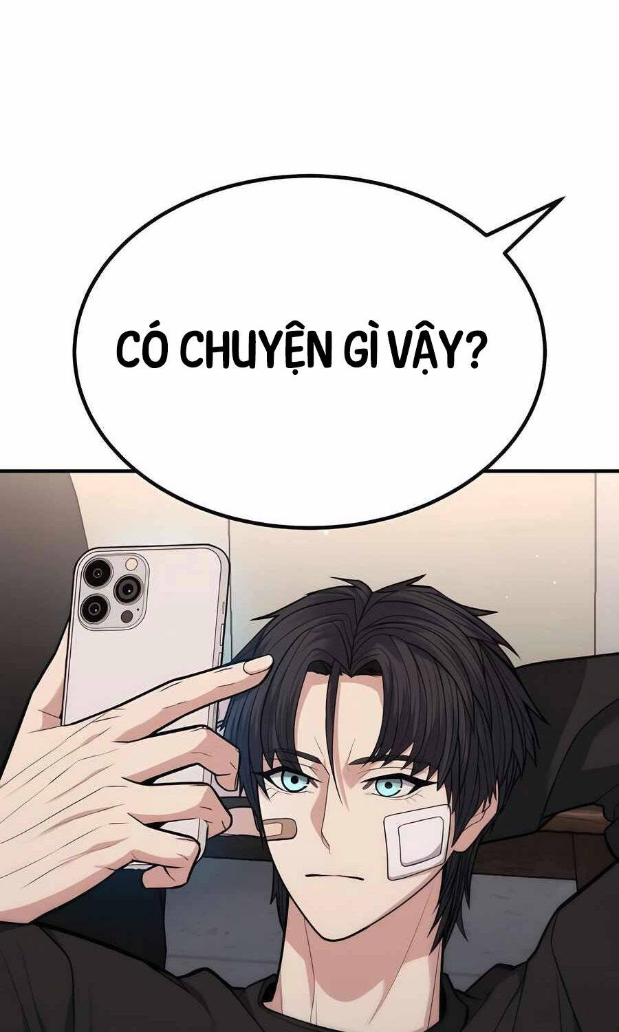 Anh Hùng Bị Trục Xuất Chap 13 - Next Chap 14
