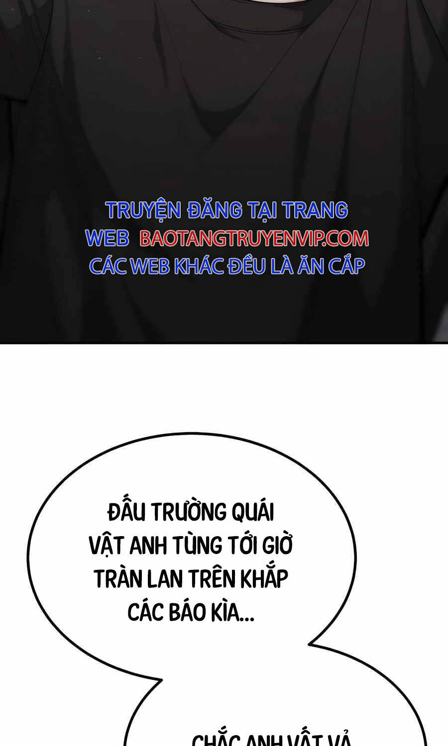 Anh Hùng Bị Trục Xuất Chap 13 - Next Chap 14