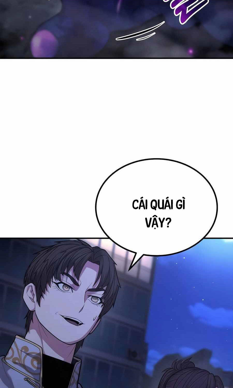 Anh Hùng Bị Trục Xuất Chap 13 - Next Chap 14